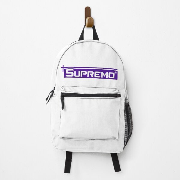 Item preview, SUPREMO VIOLET designed and sold by Techtricksgh.