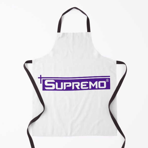 Item preview, SUPREMO VIOLET designed and sold by Techtricksgh.