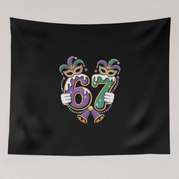 Item preview, 67 mardi gras designed and sold by jkrphoto.