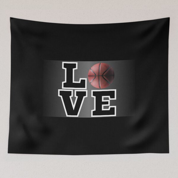 Item preview, Basketball designed and sold by maistendencias.