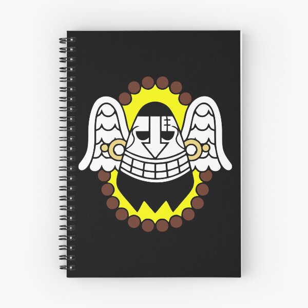 Item preview, urouge mad monk pirates jolly roger flag white designed and sold by jeriney.