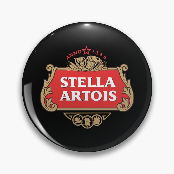 Item preview, classic red of crown drinks designed and sold by amandarose4313.