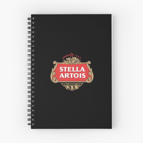 Item preview, classic red of crown drinks designed and sold by amandarose4313.