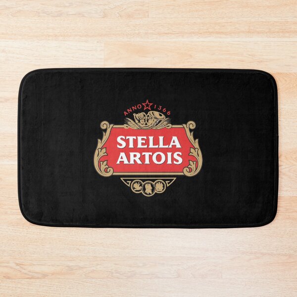 Item preview, classic red of crown drinks designed and sold by amandarose4313.