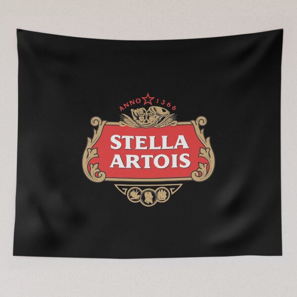 Item preview, classic red of crown drinks designed and sold by amandarose4313.