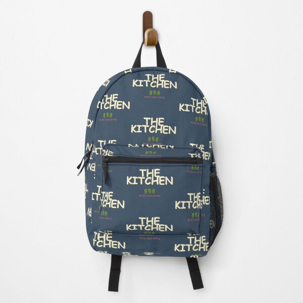 Item preview, PICKLEBALL: The Kitchen designed and sold by IndieQuill .