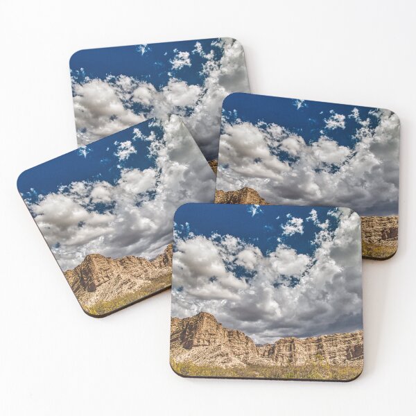 Item preview, Cuesta de Randolfo and Dramatic Sky - Catamarca, Argentina designed and sold by Keltoi-art.