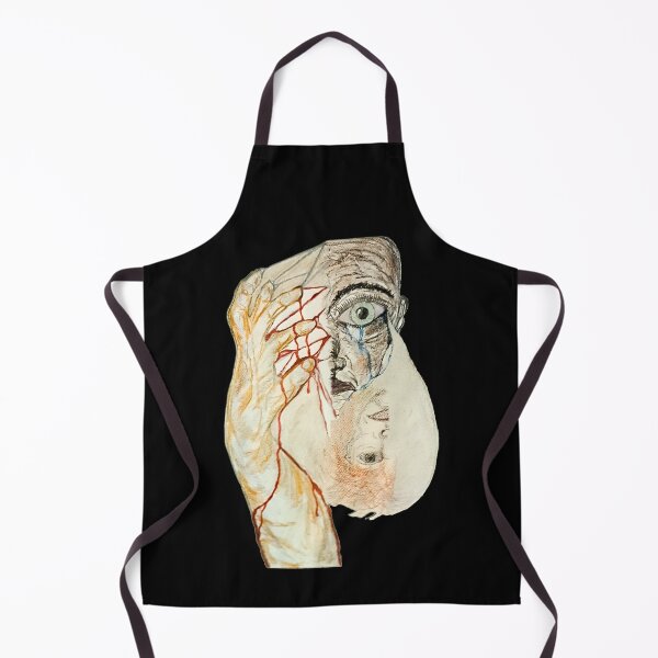 Item preview, In Sight. designed and sold by UltraQuirky.