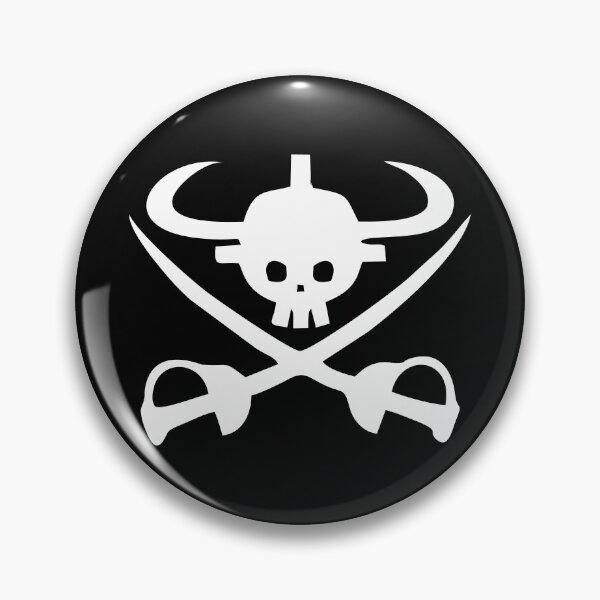 Item preview, warrior  new giants pirates jolly roger flag designed and sold by jeriney.