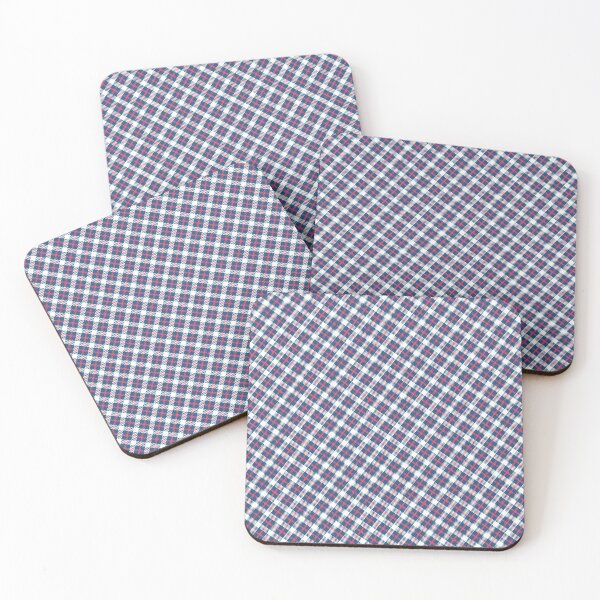 Item preview, Cute Checkerboard Grid Plaid - Abstract Geometric Shape Pattern  - Gifts For Grandma designed and sold by RoyalStarsPatts.