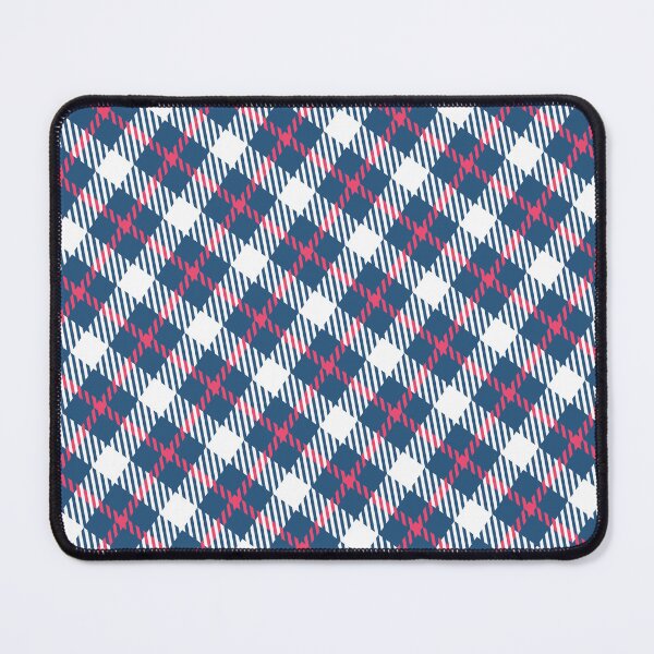 Item preview, Cute Checkerboard Grid Plaid - Abstract Geometric Shape Pattern  - Gifts For Grandma designed and sold by RoyalStarsPatts.