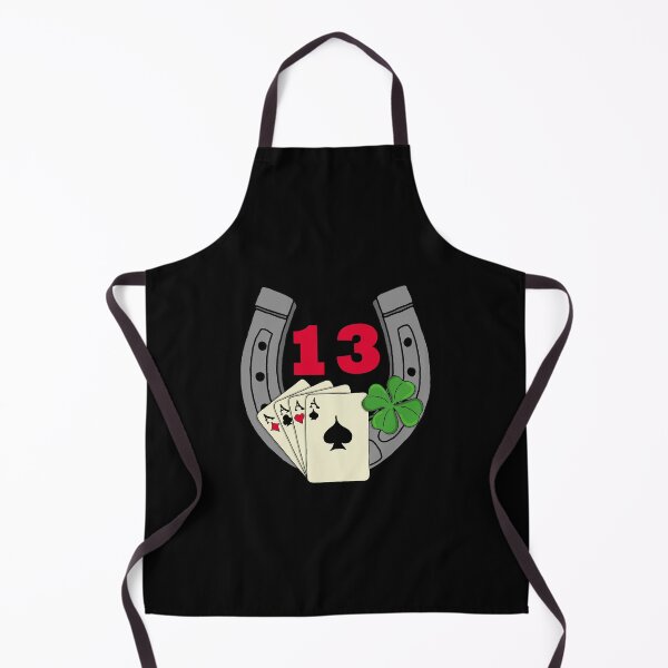 Item preview, Luck designed and sold by Lagueny.