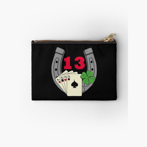 Item preview, Luck designed and sold by Lagueny.
