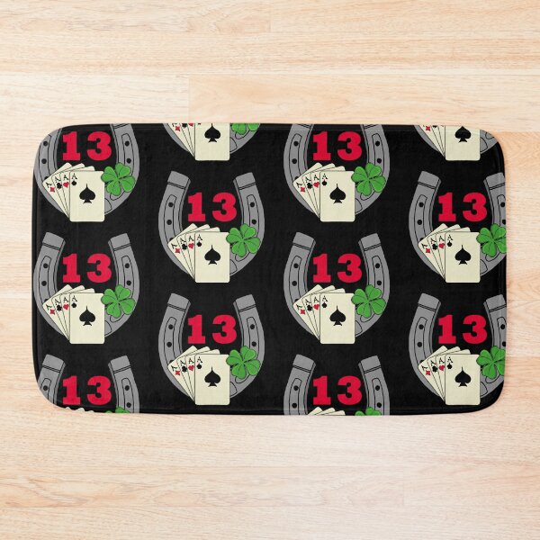 Item preview, Luck designed and sold by Lagueny.