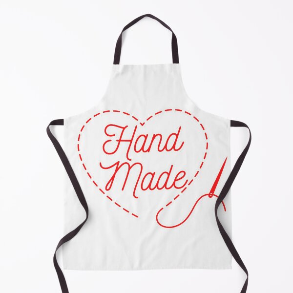 Item preview, Hand Made designed and sold by Lemarij.