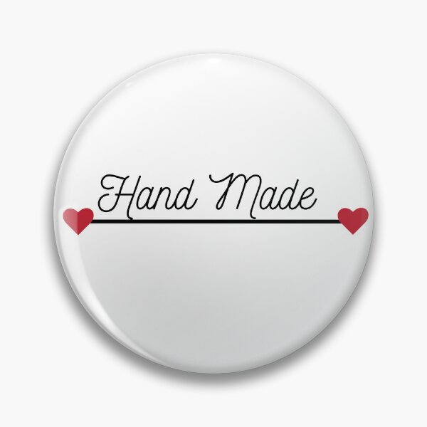 Item preview, Hand Made designed and sold by Lemarij.
