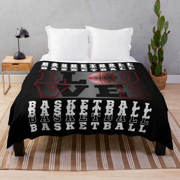 Item preview, Basketball designed and sold by maistendencias.