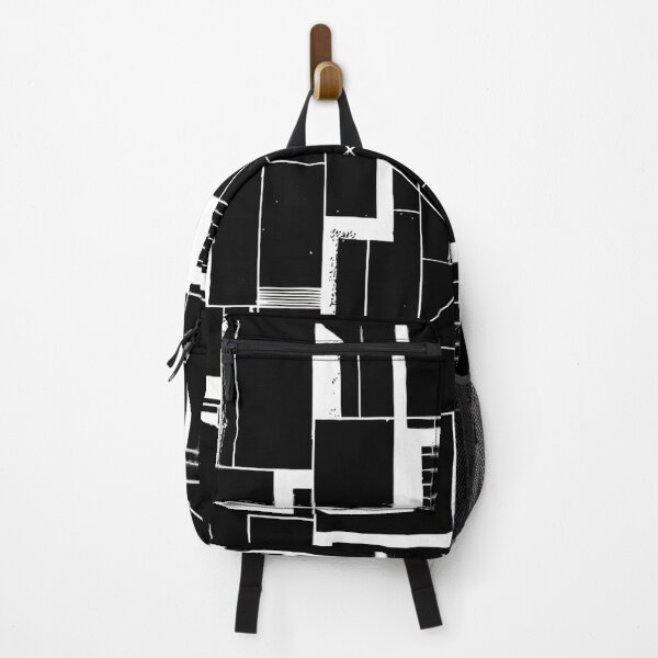 Item preview, Complexity and Space wht designed and sold by UrbanPrts.