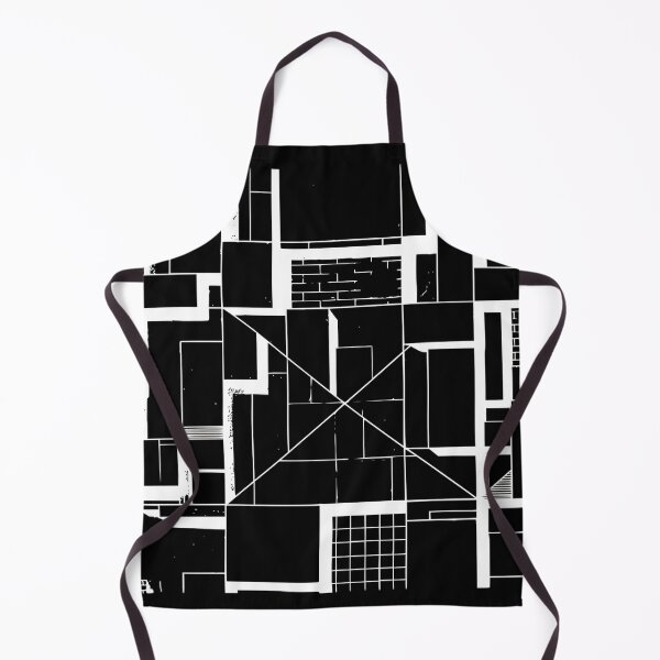 Item preview, Complexity and Space wht designed and sold by UrbanPrts.