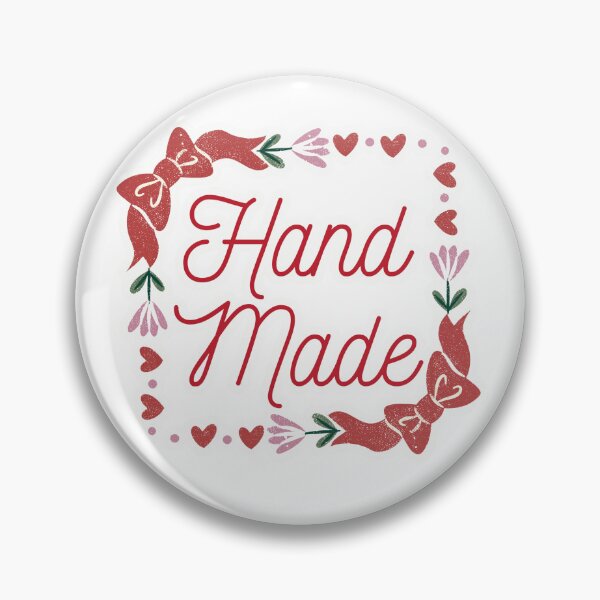 Item preview, Hand Made designed and sold by Lemarij.