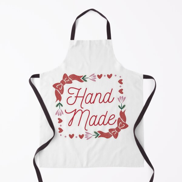 Item preview, Hand Made designed and sold by Lemarij.