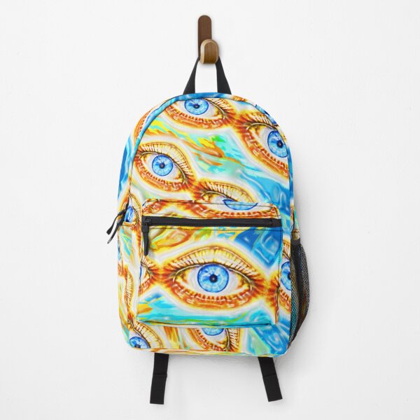 Item preview, AlcheBlossom designed and sold by Klaus Bremner (Autotelic Art).
