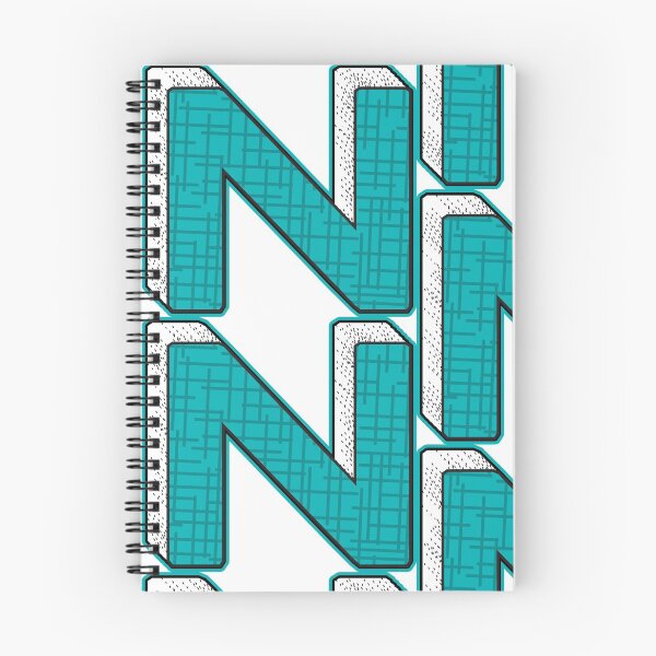 Item preview, Alphabets - Blue | YWZMLS  3 designed and sold by MyStickersCove.