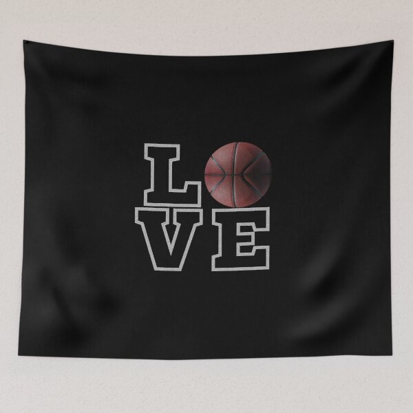 Item preview, Basketball designed and sold by maistendencias.