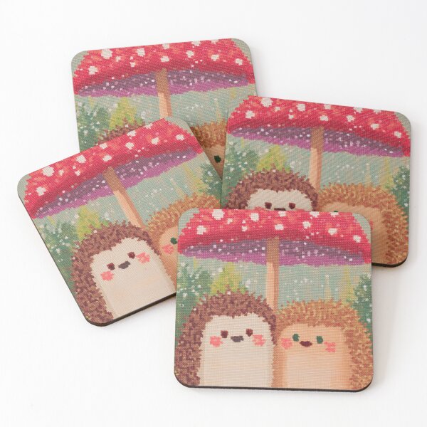 Item preview, Bad Weather, Good Company designed and sold by CHCOfficial.