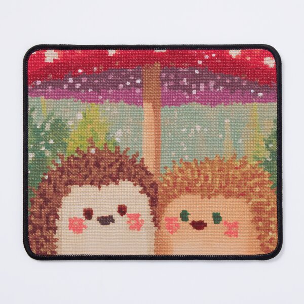 Item preview, Bad Weather, Good Company designed and sold by CHCOfficial.