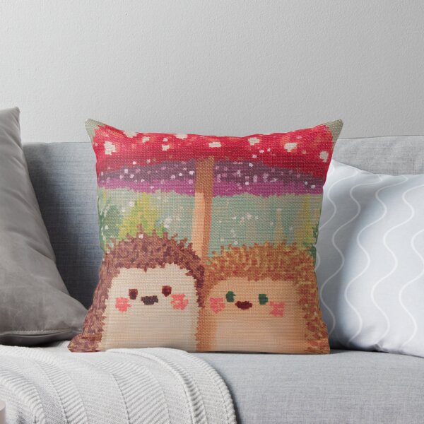 Item preview, Bad Weather, Good Company designed and sold by CHCOfficial.