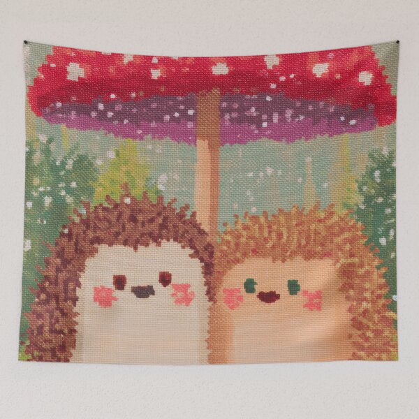 Item preview, Bad Weather, Good Company designed and sold by CHCOfficial.