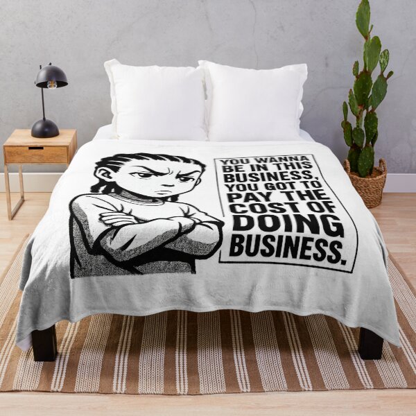 Item preview, Pay The Cost Of Doing Business  designed and sold by Nasa125.
