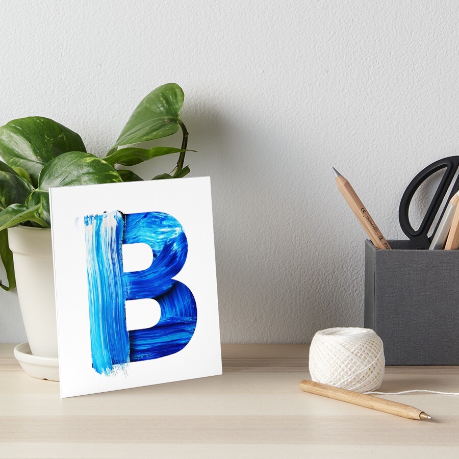 Item preview, Art Board Print designed and sold by Raj-Designs.