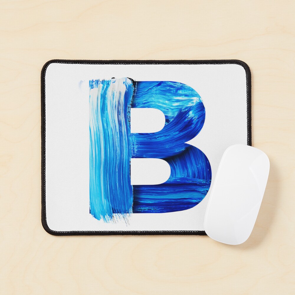 Item preview, Mouse Pad designed and sold by Raj-Designs.