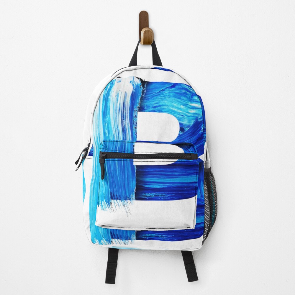 Item preview, Backpack designed and sold by Raj-Designs.