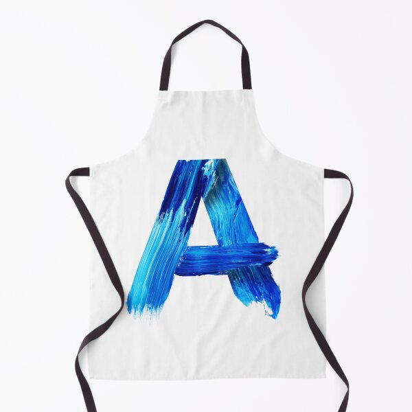 Item preview, Cursive A Initial Monogram | Clean Line Vector Design designed and sold by Raj-Designs.