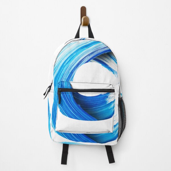 Item preview, Minimalist Cursive C Initial | Paint Stroke Monogram Vector designed and sold by Raj-Designs.