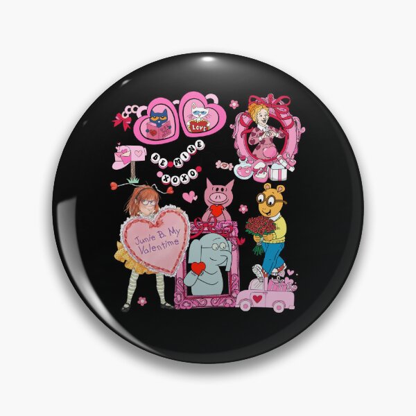 Item preview, Valentine Children Books Friends Valentines Day For Kids designed and sold by pansak.