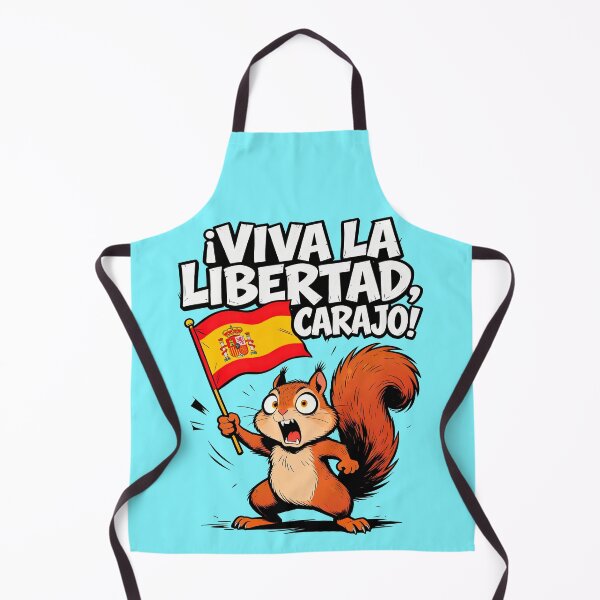 Item preview, LONG LIVE FREEDOM, DAMMIT! designed and sold by CriticalCult.