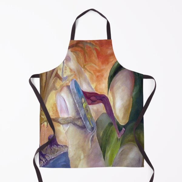 Item preview, Escape. designed and sold by UltraQuirky.