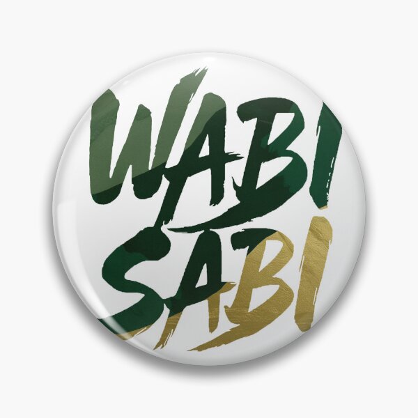 Item preview, Wabi Sabi designed and sold by WABISABIMOMENTS.
