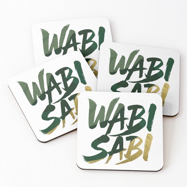 Item preview, Wabi Sabi designed and sold by WABISABIMOMENTS.