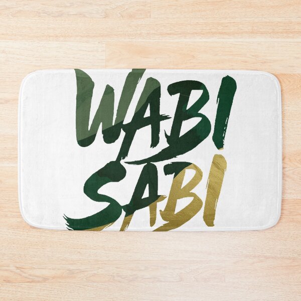 Item preview, Wabi Sabi designed and sold by WABISABIMOMENTS.