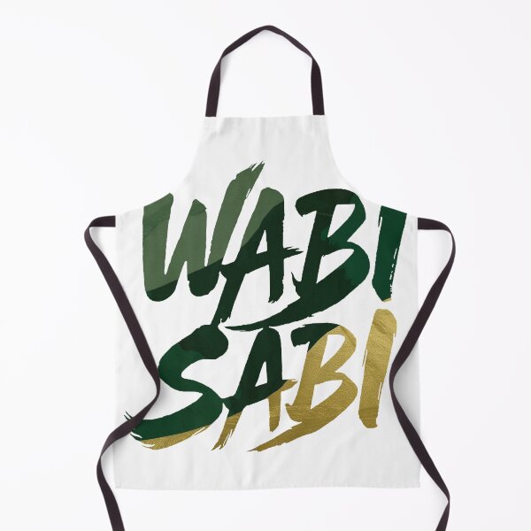 Item preview, Wabi Sabi designed and sold by WABISABIMOMENTS.