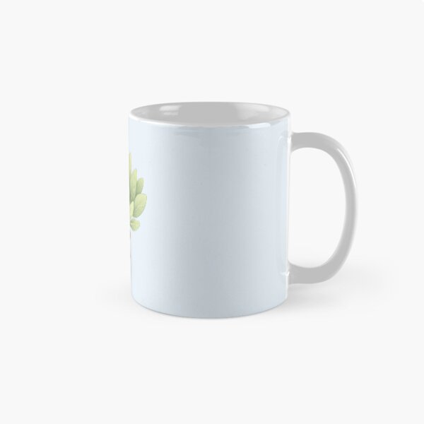 Item preview, Fresh Kitchen Herb Bundle Farmhouse Illustration designed and sold by Midnight Garden.