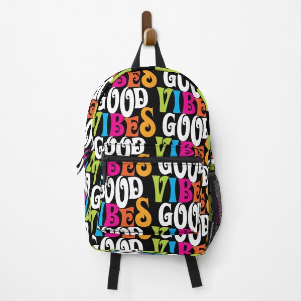 Item preview, Feel the good vibes only designed and sold by godPapa.