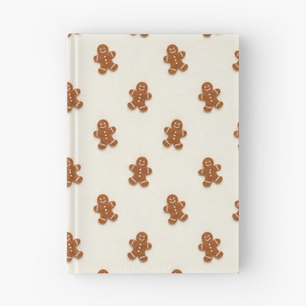 Item preview, Gingerbread Men designed and sold by JaneMcCarthyDNA.