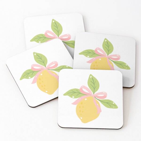 Item preview, Pretty Lemon designed and sold by hazywares.