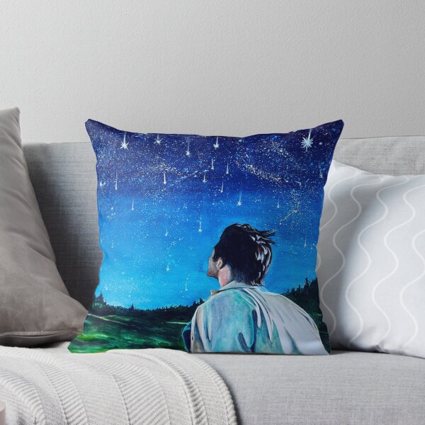 Item preview, Angelfall designed and sold by sidewinder-art.